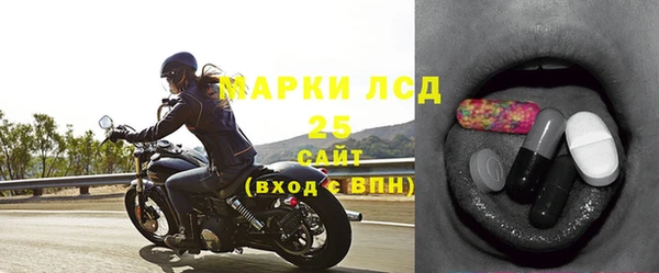 СК Коряжма