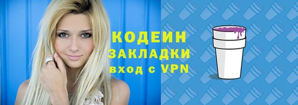СК Коряжма