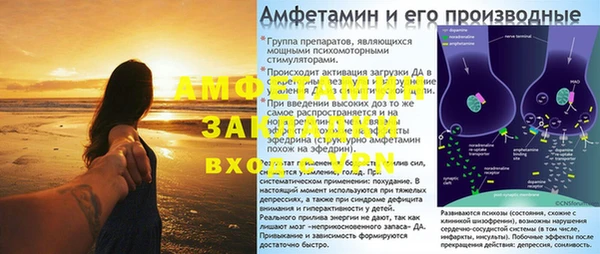 СК Коряжма