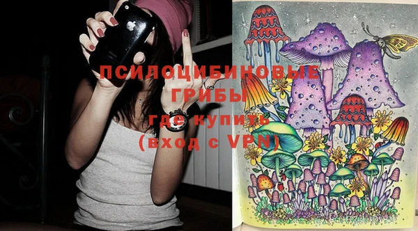 mdpv Корсаков