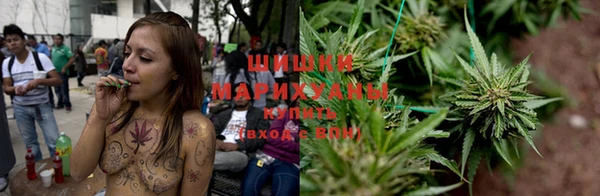 mdpv Корсаков