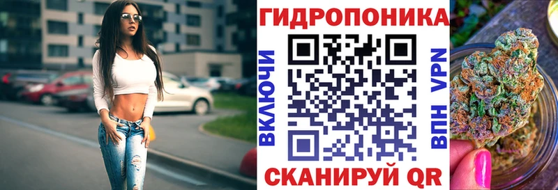 мориарти Telegram  купить наркоту  Воронеж  Бошки марихуана планчик 
